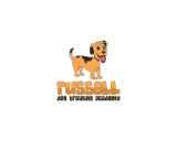 https://www.logocontest.com/public/logoimage/1569130624Russell Dog Training Academy 007.png